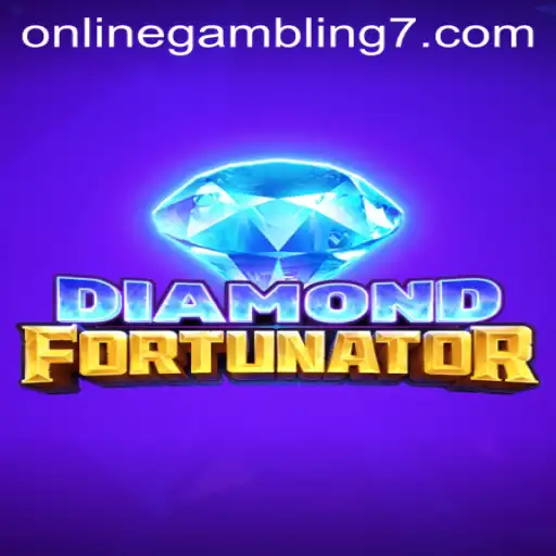 Discover the Thrills of DiamondFort: Online Gambling's Latest Sensation