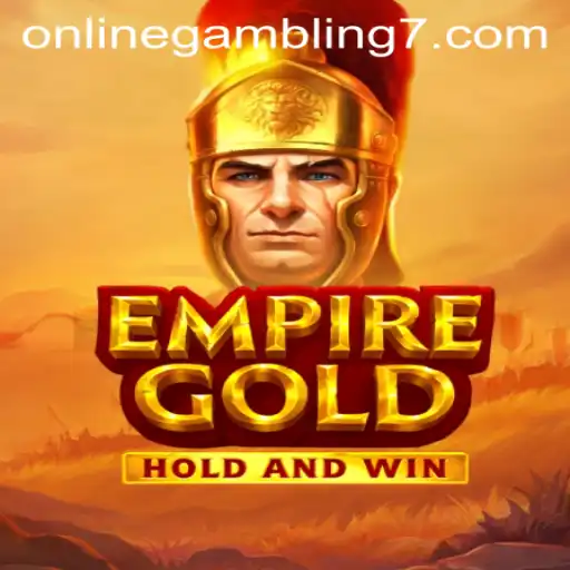 Exploring EmpireGold: A Dive into the World of Online Gambling