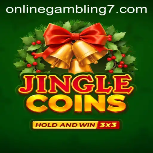 Exploring Jinglecoins Online Gambling Game