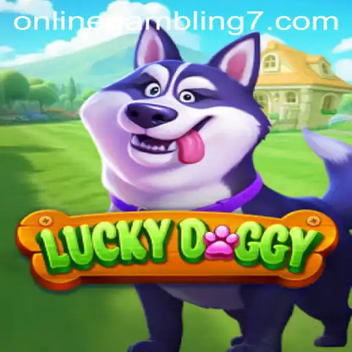 Exploring LuckyDoggy in Online Gambling
