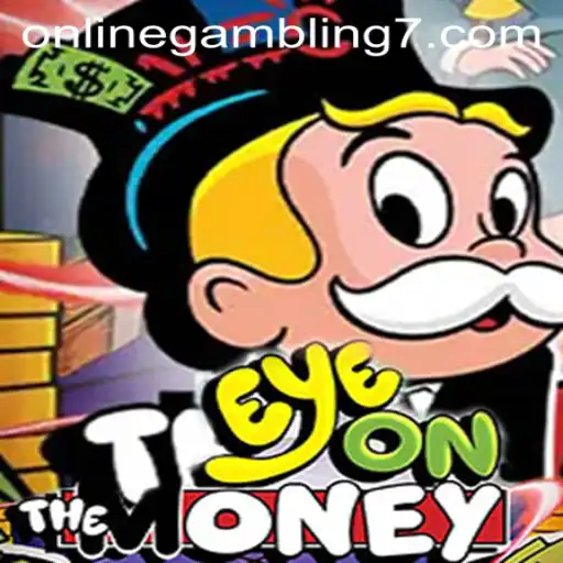 EyeOnTheMoney: An Exciting Venture into Online Gambling