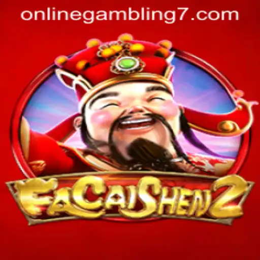 FaCaiShen2: A New Horizon in Online Gambling