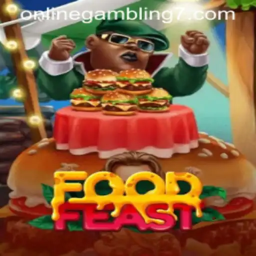 Exploring the Exciting World of FoodFeast and Its Impact on Online Gambling