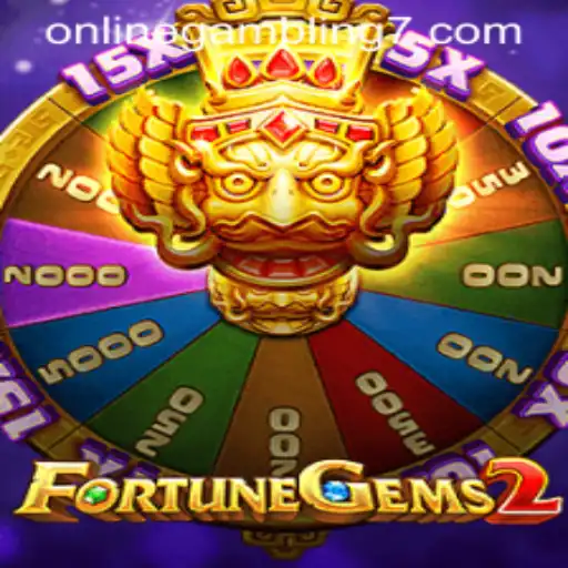 Exploring FortuneGems2: A Thrilling Dive into Online Gambling