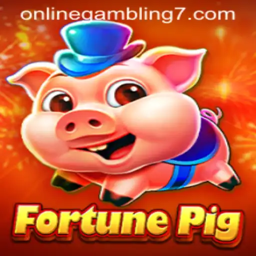 FortunePig: A New Era in Online Gambling