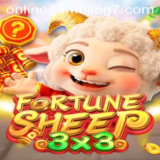 Exploring FortuneSheep: A New Wave in Online Gambling