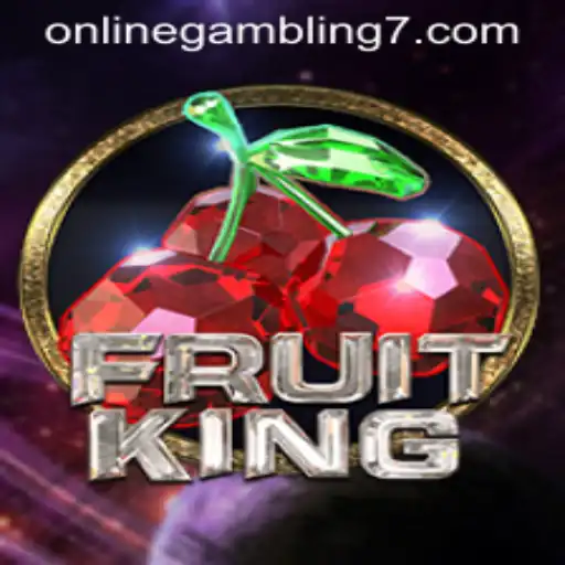 Discover the Excitement of FruitKing: A Leading Online Gambling Adventure