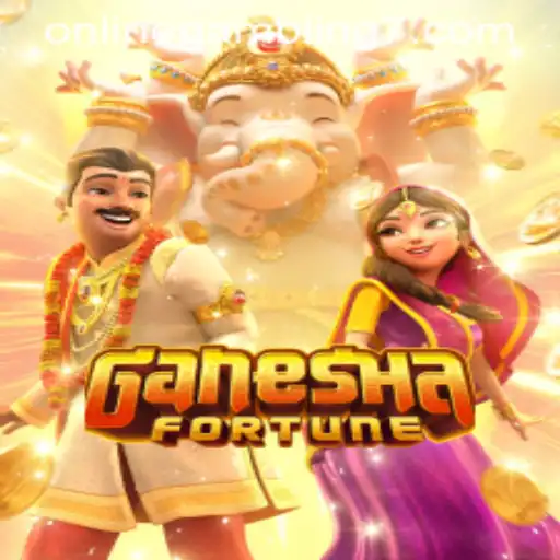 Explore GaneshaFortune: An Intriguing Blend of Culture and Excitement in Online Gambling
