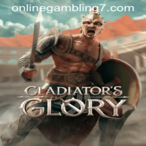 Understanding GladiatorsGlory: The Rising Star in Online Gambling