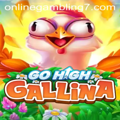 Exploring the Exciting World of GoHighGallina in Online Gambling