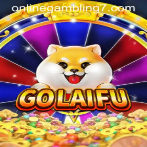 Exploring GoLaiFu: A Deep Dive into the Online Gambling Phenomenon