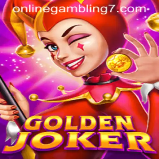 Engage in Thrilling Adventures with GoldenJoker: A Look into Online Gambling