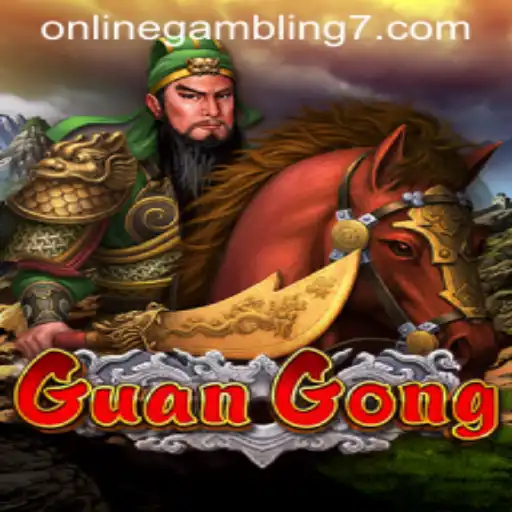 Exploring GuanGong: The Online Gambling Sensation