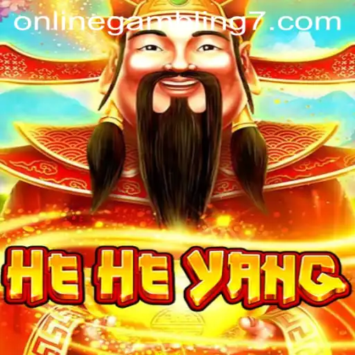 Exploring HeHeYang: A New Entrant in Online Gambling
