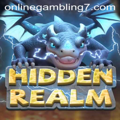 Article Images