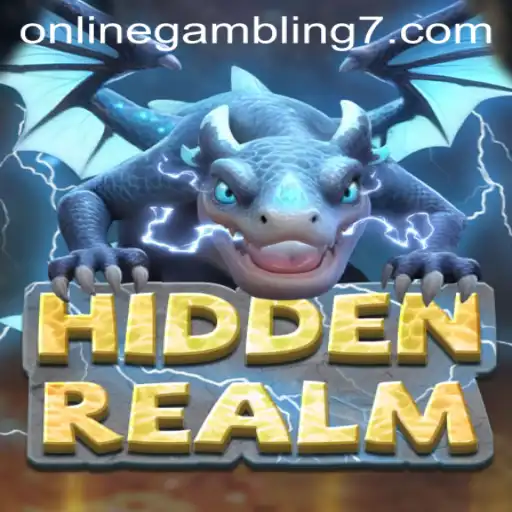 Exploring the Engaging World of HiddenRealm: Bridging Fantasy and Online Gambling
