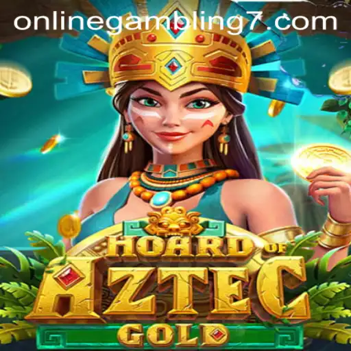 Unveiling the Mystique of HoardofAztecgold in Online Gambling