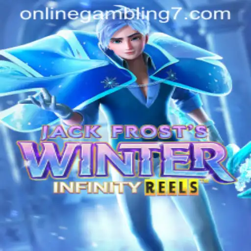 Discover the Thrills of JackFrostsWinter: A Unique Online Gambling Experience