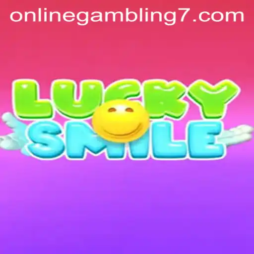 Exploring 'LuckySmile': A Dive into Online Gambling