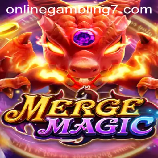 Exploring MergeMagic: An Enchanting Puzzle Experience