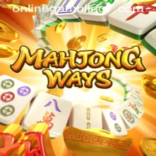 Exploring MahjongWays: A Unique Fusion of Tradition and Online Gambling