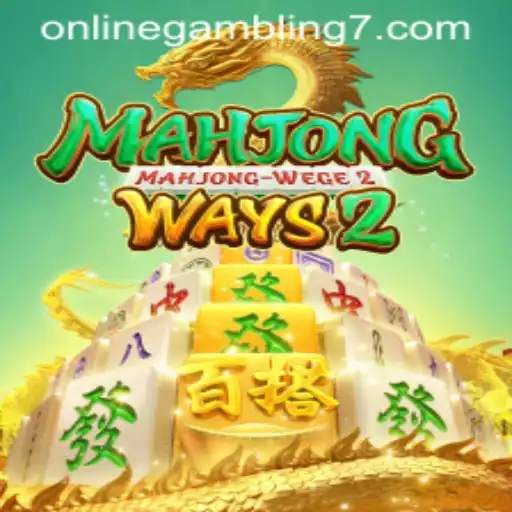 Exploring MahjongWays2: The Online Gambling Phenomenon