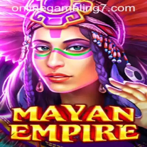 Exploring MayanEmpire: The Thrilling World of Online Gambling