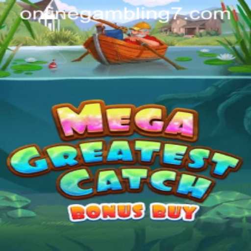 Article Images