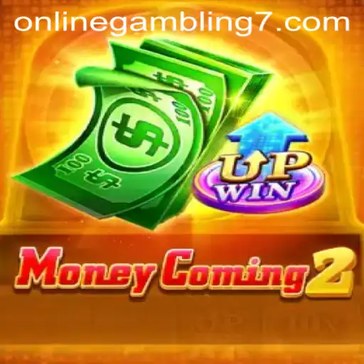 Exploring MoneyComing2: The Cutting-Edge of Online Gambling