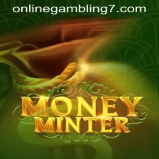 Exploring the Dynamics of MoneyMinter: A New Entrant in Online Gambling