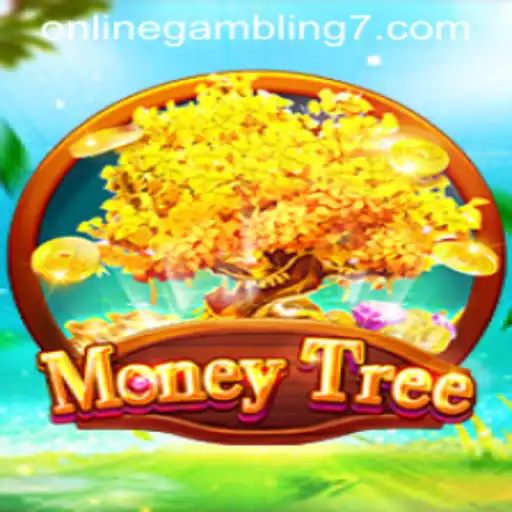 MoneyTree: Transforming Online Gambling in the Digital Age
