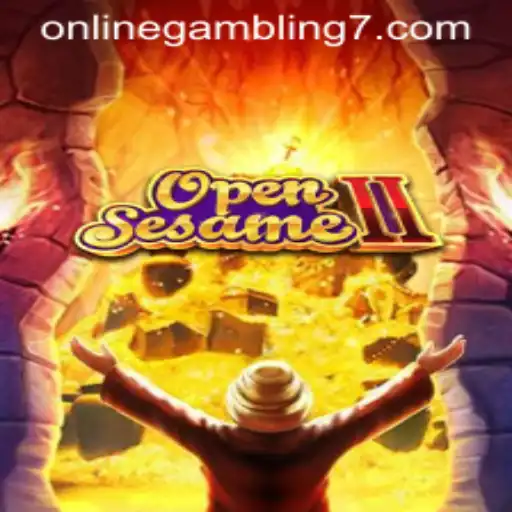 Exploring the World of OpenSesameII: The Evolution of Online Gambling