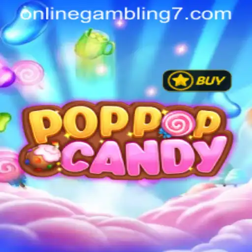 Exploring the Exciting World of POPPOPCANDY: A New Era in Online Gaming