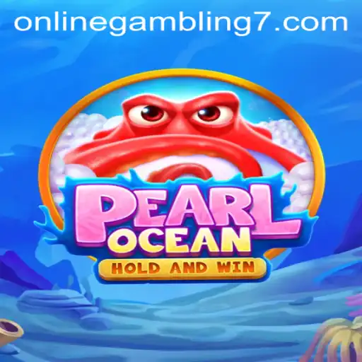 Exploring the Thrills of PearlOcean: A New Wave in Online Gambling