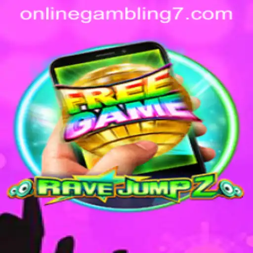 Discover the Thrill of RaveJump2M: An Exciting Dive into the World of Online Gambling