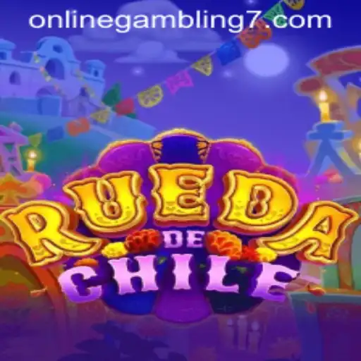 Exploring RuedaDeChile: A Unique Online Gambling Experience