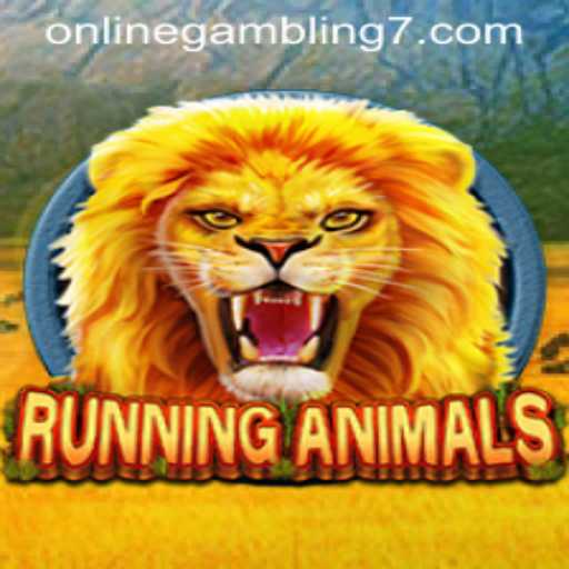 Article Images