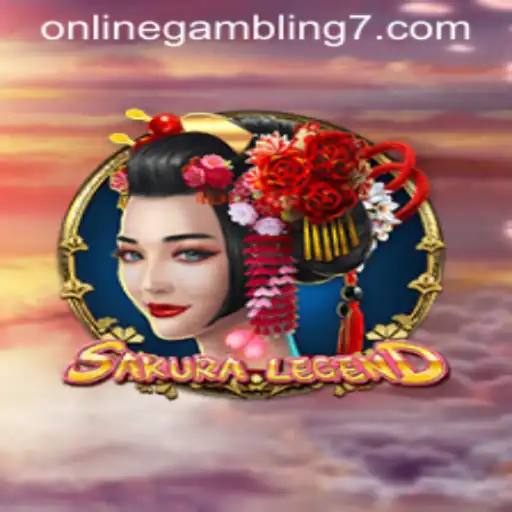 Exploring the Excitement of SakuraLegend: A New Era in Online Gambling