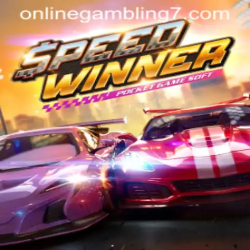 SpeedWinner: A New Era in Online Gambling