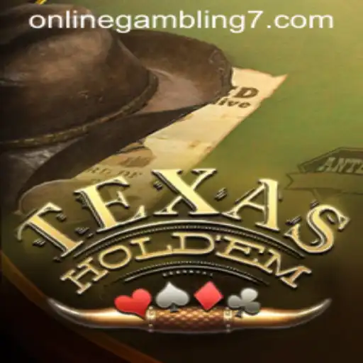 Exploring the World of Texas Hold'em: Introduction, Rules, and Online Gambling Trends