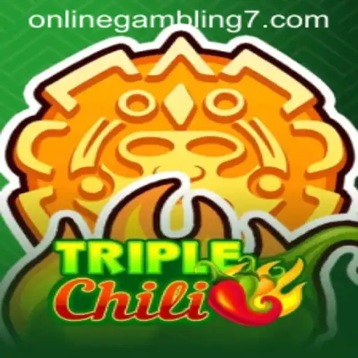 Exploring the Excitement of TripleChili: A Thrilling New Online Gambling Experience