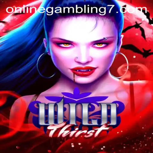 Exploring WildThirst: The Thrills and Spills of Online Gambling
