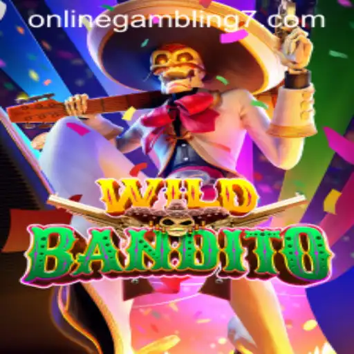 WildBandito Game Review