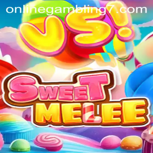 Exploring SweetMelee: The Fascinating Intersection of Gaming and Online Gambling