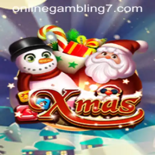 Exploring the Dynamics of Xmas: An Online Gambling Experience
