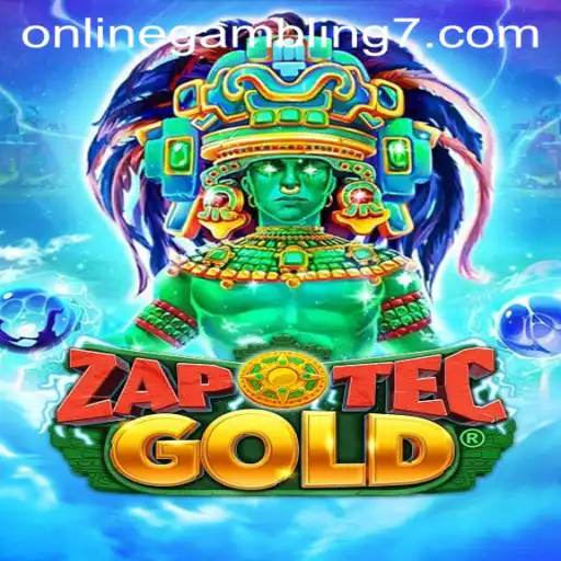 Discovering ZapOtecGold: A New Game in the World of Online Gambling