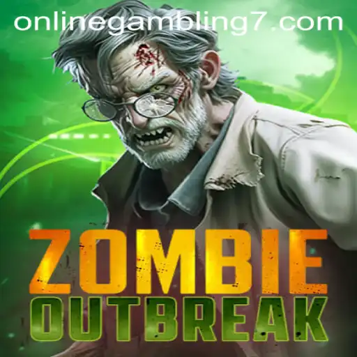 ZombieOutbreak: The Thrilling Intersection of Gaming and Online Gambling