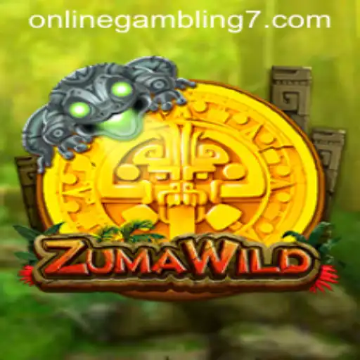 Exploring ZumaWild: The Thrilling World of Online Gambling